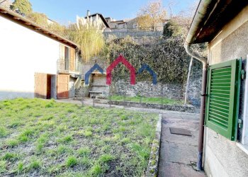 Foto 69 - Casa semi indipendente 9, Sillano Giuncugnano - foto 69