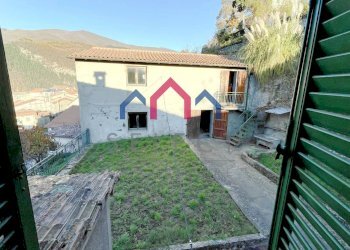 Foto 70 - Casa semi indipendente 9, Sillano Giuncugnano - foto 70