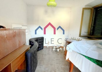 Foto 71 - Casa semi indipendente 9, Sillano Giuncugnano - foto 71