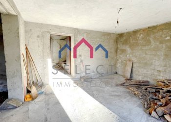 Foto 72 - Casa semi indipendente 9, Sillano Giuncugnano - foto 72