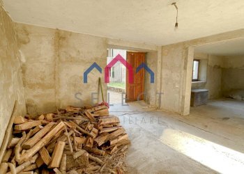 Foto 73 - Casa semi indipendente 9, Sillano Giuncugnano - foto 73