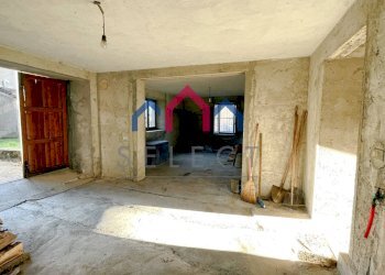 Foto 74 - Casa semi indipendente 9, Sillano Giuncugnano - foto 74