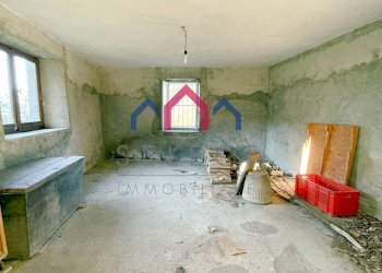 Foto 75 - Casa semi indipendente 9, Sillano Giuncugnano - foto 75