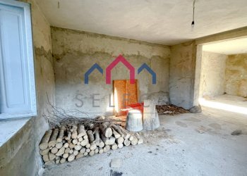 Foto 77 - Casa semi indipendente 9, Sillano Giuncugnano - foto 77