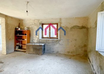 Foto 78 - Casa semi indipendente 9, Sillano Giuncugnano - foto 78