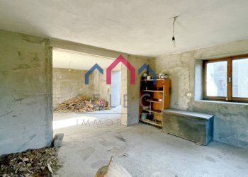 Foto 79 - Casa semi indipendente 9, Sillano Giuncugnano - foto 79