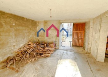 Foto 80 - Casa semi indipendente 9, Sillano Giuncugnano - foto 80