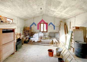 Foto 82 - Casa semi indipendente 9, Sillano Giuncugnano - foto 82