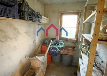 Foto 83 - Casa semi indipendente 9, Sillano Giuncugnano - foto 83