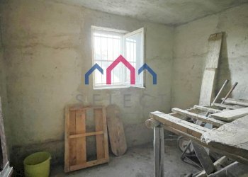 Foto 84 - Casa semi indipendente 9, Sillano Giuncugnano - foto 84