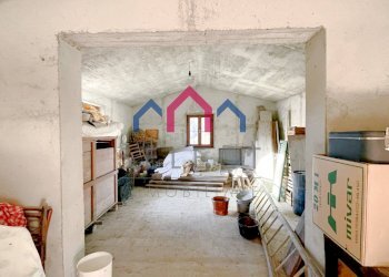 Foto 86 - Casa semi indipendente 9, Sillano Giuncugnano - foto 86