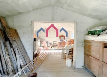 Foto 87 - Casa semi indipendente 9, Sillano Giuncugnano - foto 87