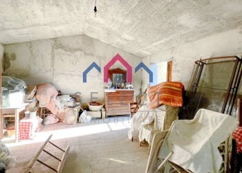 Foto 88 - Casa semi indipendente 9, Sillano Giuncugnano - foto 88