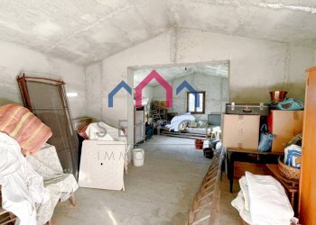 Foto 89 - Casa semi indipendente 9, Sillano Giuncugnano - foto 89