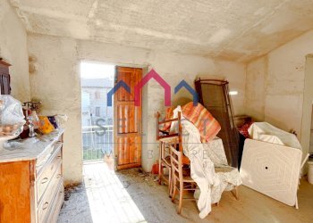 Foto 90 - Casa semi indipendente 9, Sillano Giuncugnano - foto 90