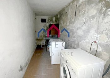 Foto 91 - Casa semi indipendente 9, Sillano Giuncugnano - foto 91