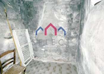 Foto 92 - Casa semi indipendente 9, Sillano Giuncugnano - foto 92