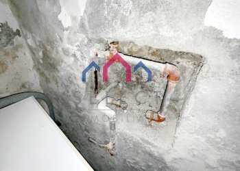 Foto 95 - Casa semi indipendente 9, Sillano Giuncugnano - foto 95