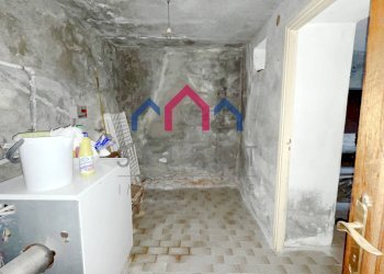 Foto 96 - Casa semi indipendente 9, Sillano Giuncugnano - foto 96