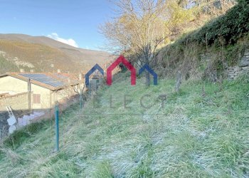 Foto 98 - Casa semi indipendente 9, Sillano Giuncugnano - foto 98