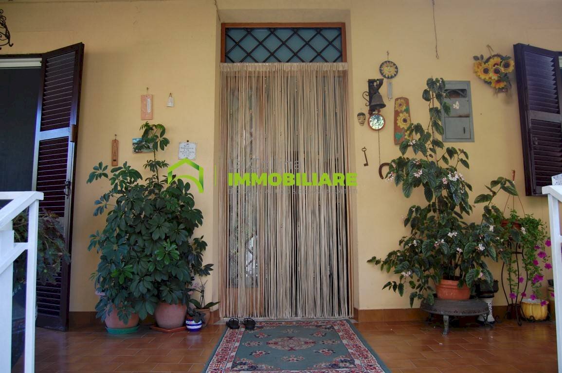 Foto 3 - Casa indipendente VIA DELLA CARANELLA, Velletri - foto 3