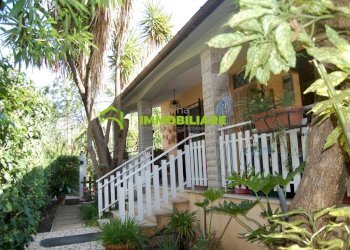 Foto 1 - Casa indipendente VIA DELLA CARANELLA, Velletri - foto 1