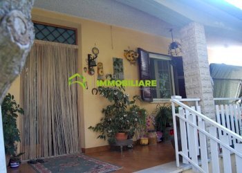 Foto 2 - Casa indipendente VIA DELLA CARANELLA, Velletri - foto 2