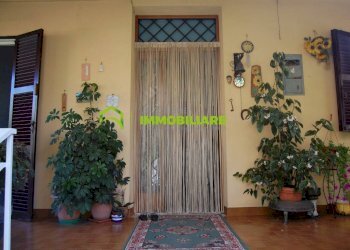 Foto 3 - Casa indipendente VIA DELLA CARANELLA, Velletri - foto 3