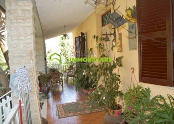 Foto 4 - Casa indipendente VIA DELLA CARANELLA, Velletri - foto 4