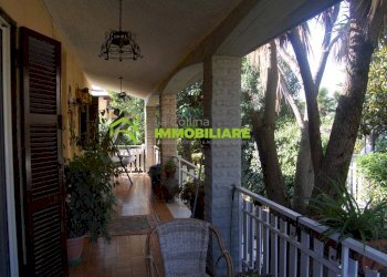 Foto 5 - Casa indipendente VIA DELLA CARANELLA, Velletri - foto 5