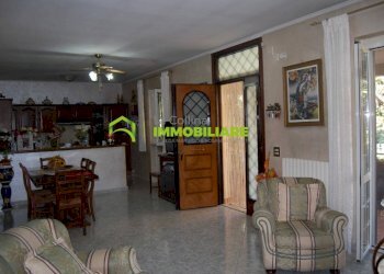 Foto 6 - Casa indipendente VIA DELLA CARANELLA, Velletri - foto 6