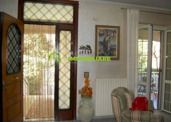 Foto 7 - Casa indipendente VIA DELLA CARANELLA, Velletri - foto 7