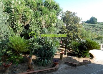 Foto 8 - Casa indipendente VIA DELLA CARANELLA, Velletri - foto 8