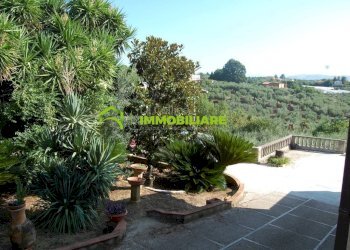 Foto 9 - Casa indipendente VIA DELLA CARANELLA, Velletri - foto 9