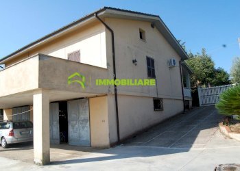 Foto 11 - Casa indipendente VIA DELLA CARANELLA, Velletri - foto 11