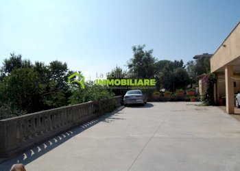 Foto 12 - Casa indipendente VIA DELLA CARANELLA, Velletri - foto 12