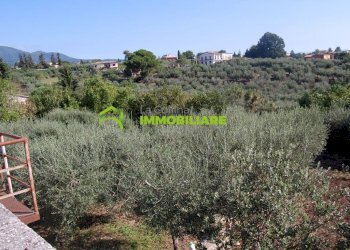 Foto 14 - Casa indipendente VIA DELLA CARANELLA, Velletri - foto 14