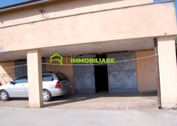 Foto 16 - Casa indipendente VIA DELLA CARANELLA, Velletri - foto 16