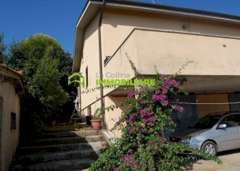 Foto 17 - Casa indipendente VIA DELLA CARANELLA, Velletri - foto 17