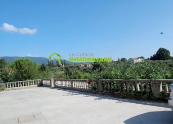 Foto 18 - Casa indipendente VIA DELLA CARANELLA, Velletri - foto 18