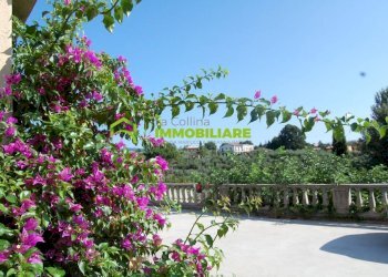 Foto 19 - Casa indipendente VIA DELLA CARANELLA, Velletri - foto 19