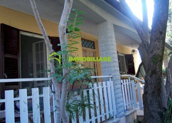 Foto 20 - Casa indipendente VIA DELLA CARANELLA, Velletri - foto 20