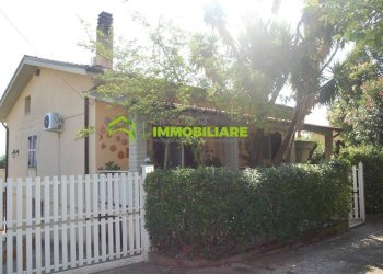 Foto 22 - Casa indipendente VIA DELLA CARANELLA, Velletri - foto 22