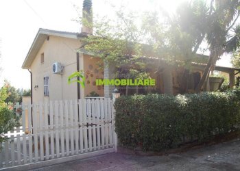 Foto 23 - Casa indipendente VIA DELLA CARANELLA, Velletri - foto 23