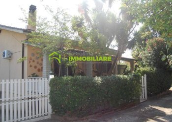 Foto 24 - Casa indipendente VIA DELLA CARANELLA, Velletri - foto 24