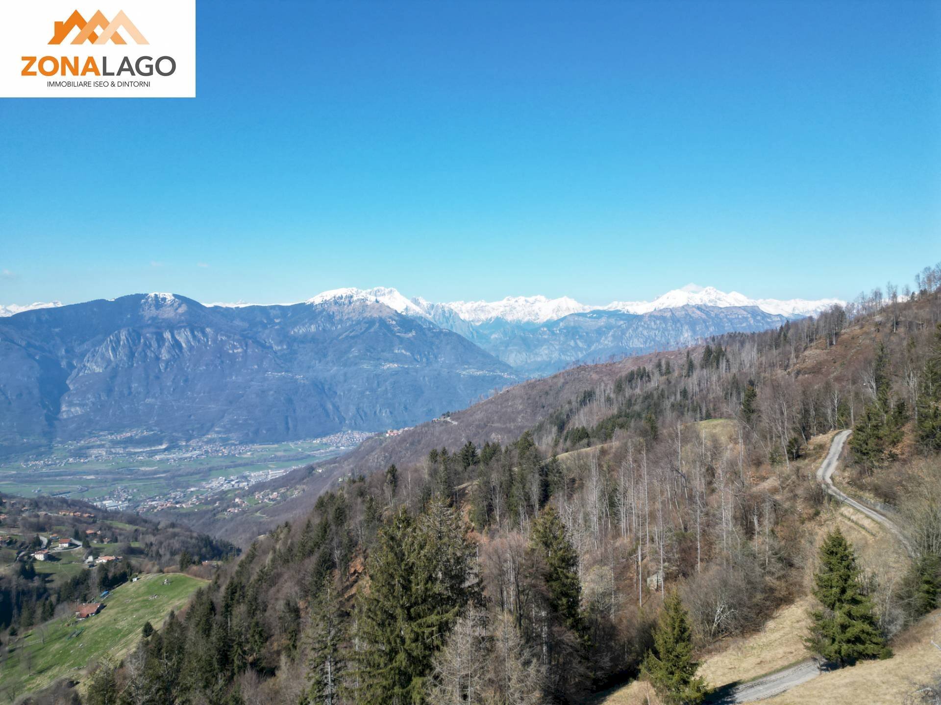 Foto 2 - Rustico VIA PALOT
 
22, Pisogne - foto 2