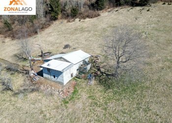 Foto 6 - Rustico VIA PALOT
 
22, Pisogne - foto 6