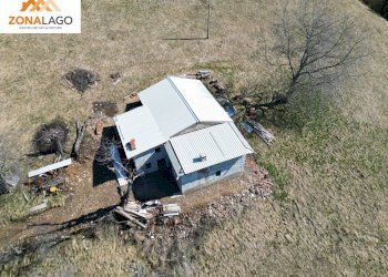 Foto 8 - Rustico VIA PALOT
 
22, Pisogne - foto 8