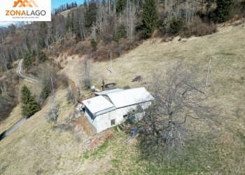 Foto 9 - Rustico VIA PALOT
 
22, Pisogne - foto 9