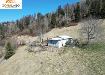 Foto 10 - Rustico VIA PALOT
 
22, Pisogne - foto 10